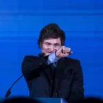 8022473245001w-1024x682