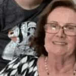 Adobe-Express-file-2025-10-30T093244.936-1