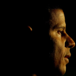 Screenshot 2026-04-22 at 16-46-40 Marcelinho Carioca denuncia à polícia golpe de advogada G1