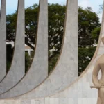 Screenshot-8-3-1024x616