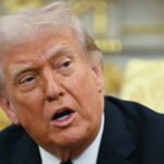 afp__20260303__99t28q6__v1__highres__germanchancellormerzvisits-676x450