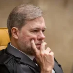 captura-de-tela-2026-03-11-171702