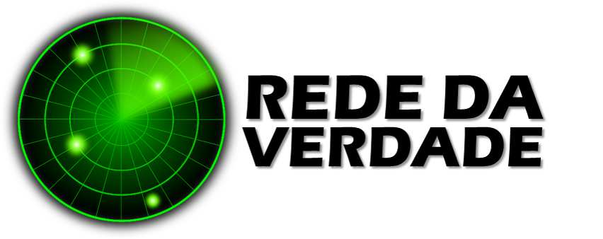 Rede da Verdade
