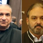 metadinha-2x-1776260784345