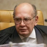 ministro-gilmar-mendes-do-supremo-tribunal-federal-stf-no-plenario-do-stf-metropoles-4-scaled