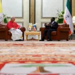 whatsapp-image-2026-04-21-at-12.59.06-1-69e79f1aaaf43