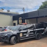 whatsapp-image-2026-04-24-at-150943_3x2